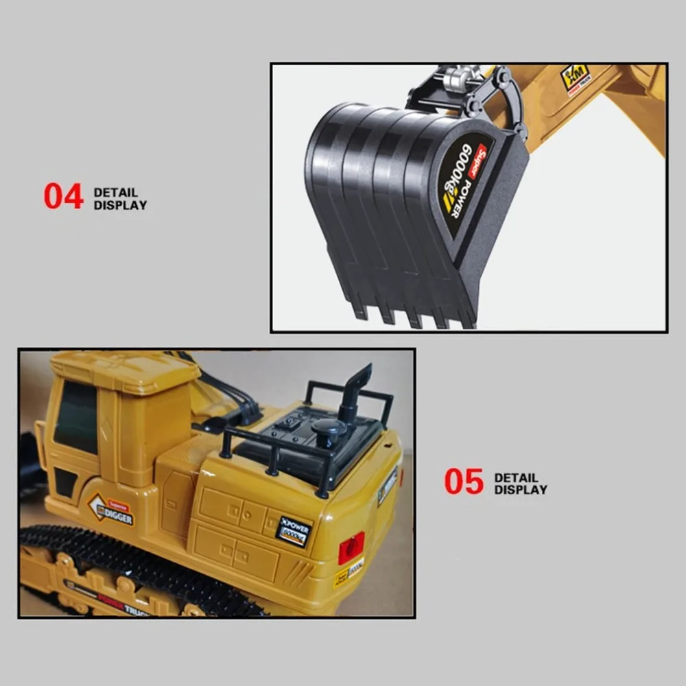 RC1233700-C-19121215-1