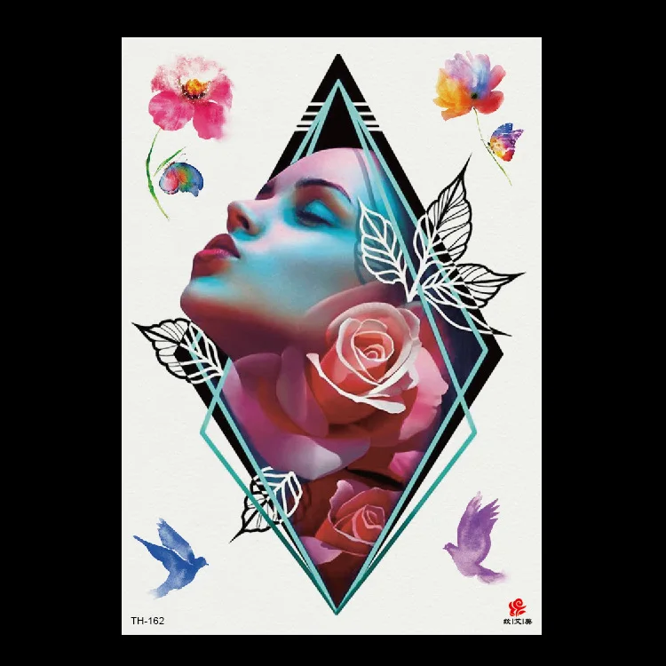 8562818711_1270164057