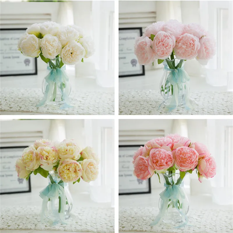 12645407123_201525255