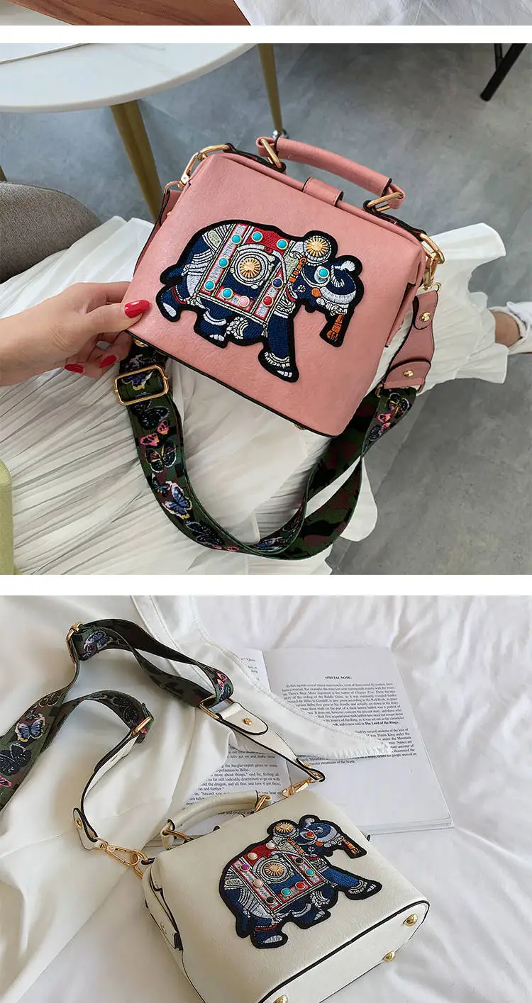 bag bags women's handbags shoulder crossbody bag (20)