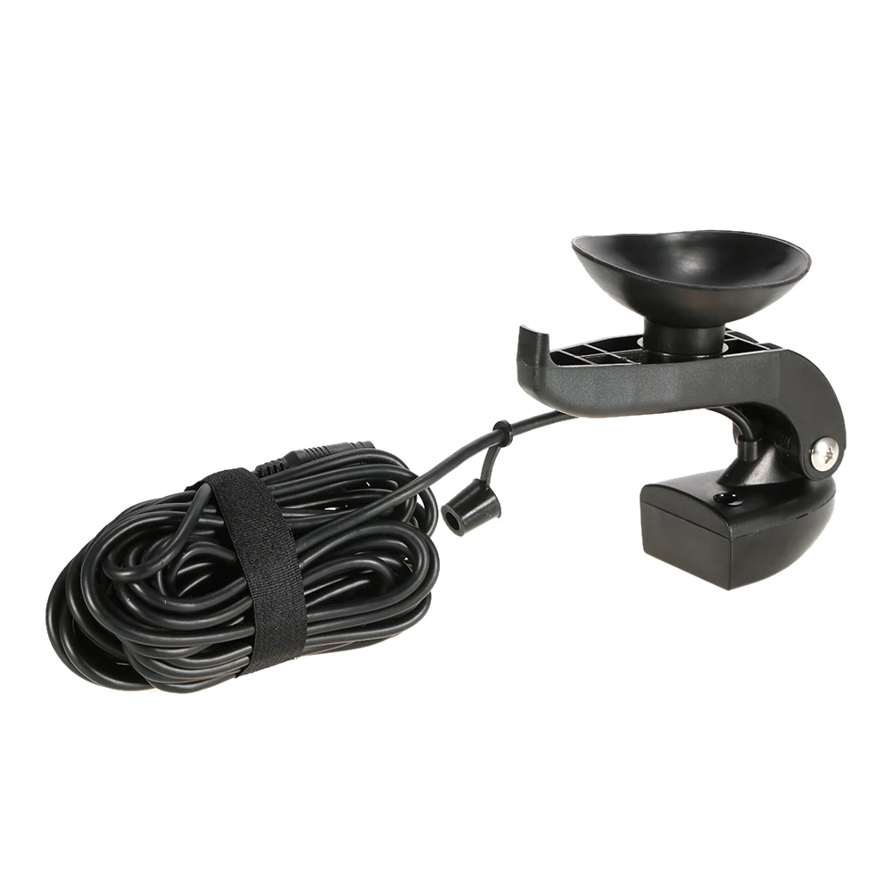 Крепление эхолота на пульт от кораблика. Крепление эхолота lucky. Крепление для эхолота lucky. Датчик эхолота lucky ff918,. Крепление эхолота практик 3д модель.