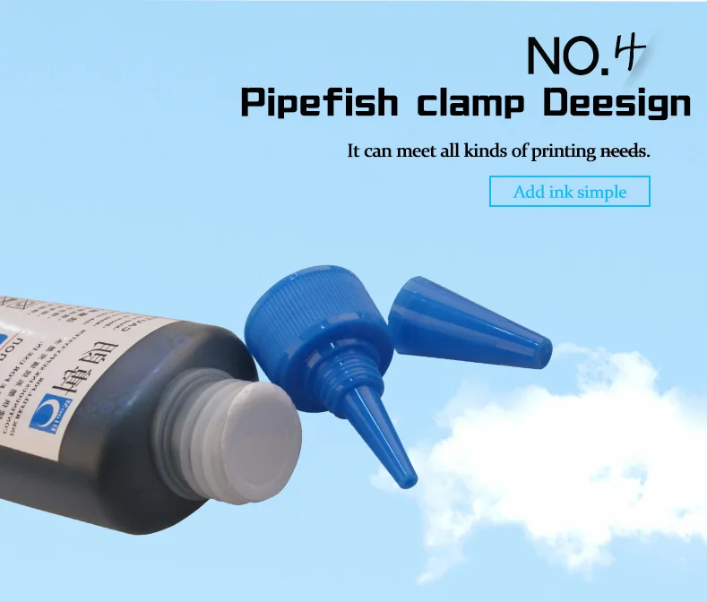 修改墨水详情图片-效果_08