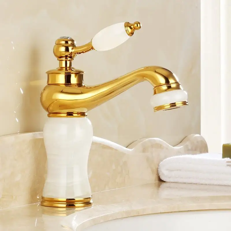 Version I Musluk водопад Rubinetto Bagno Para Lavabo стена Parede кран Grifo бассейна Torneira Banheiro Robinet Salle De Bain ванная комната кран - Цвет: Version I