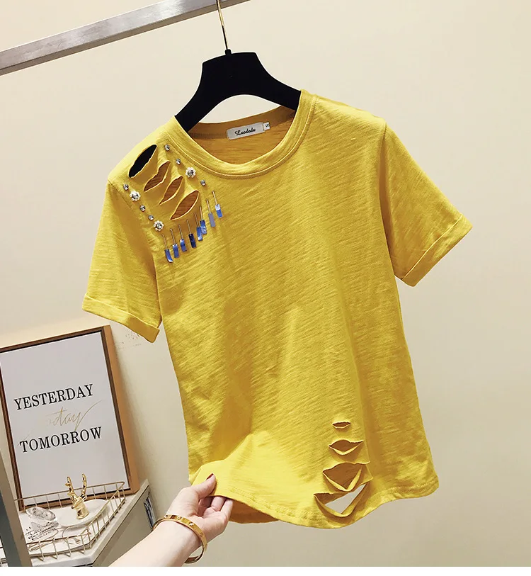 10863430636_745167243