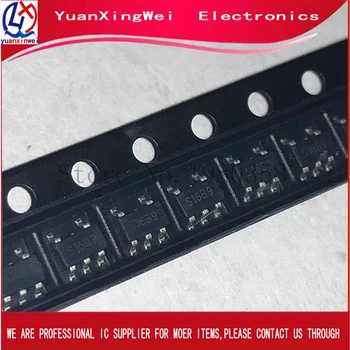 

10pcs/lot APS2415TBER-ADJ APS2415-ADJ APS2415 SOT23-5 marking:S1**