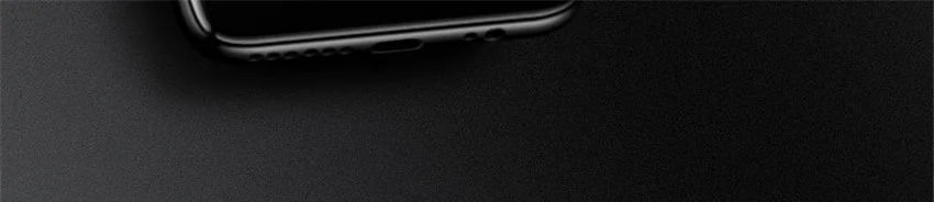 Aixuan стеклянный чехол для huawei mate 30 Pro huawei mate 30 Чехол окрашенный закаленное стекло силиконовый защитный полный Чехол