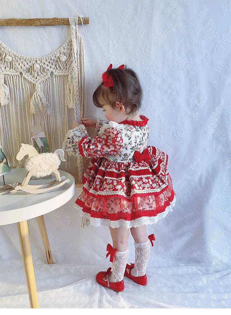 O1CN01lpKpil2Ncittvh0SB_!!3860959984