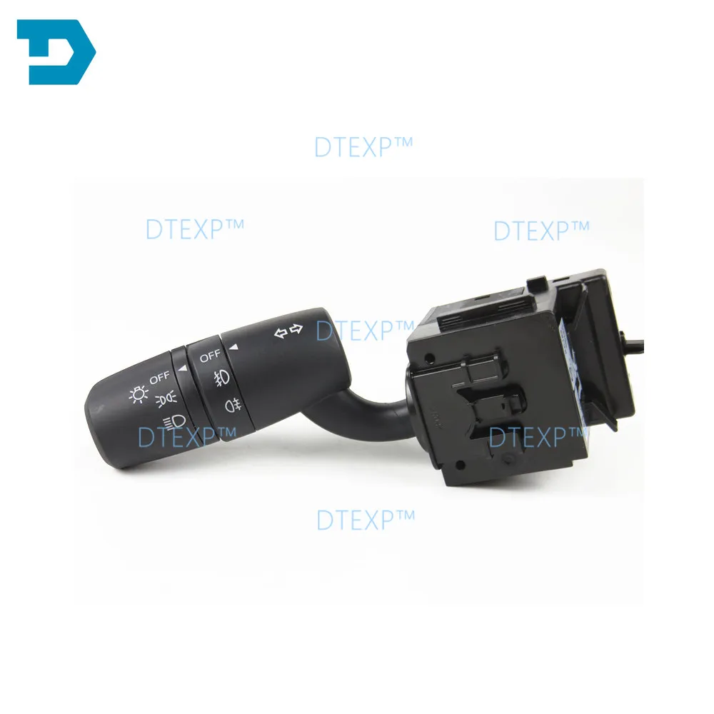 for Chevrolet Cobalt  2011- Ravon R4 Car Styling