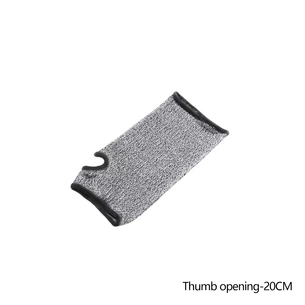 Thumb opening-20CM