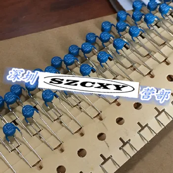 

4PCS Free Shipping B59885-c120-a70 PTC thermistor C885 15MA 550V 120 C 1200r-675r