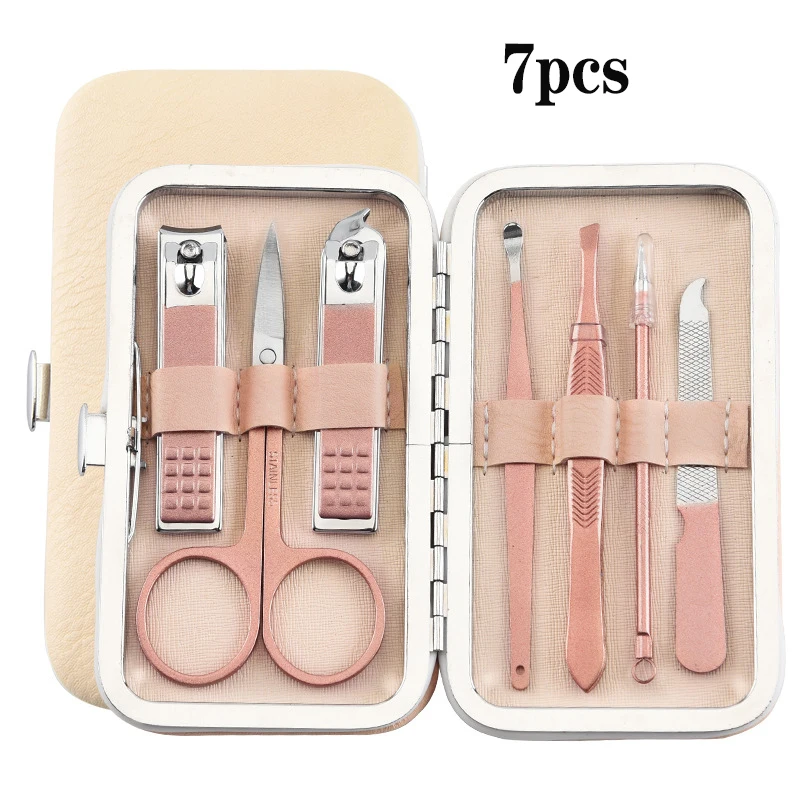 11950329397_480283042