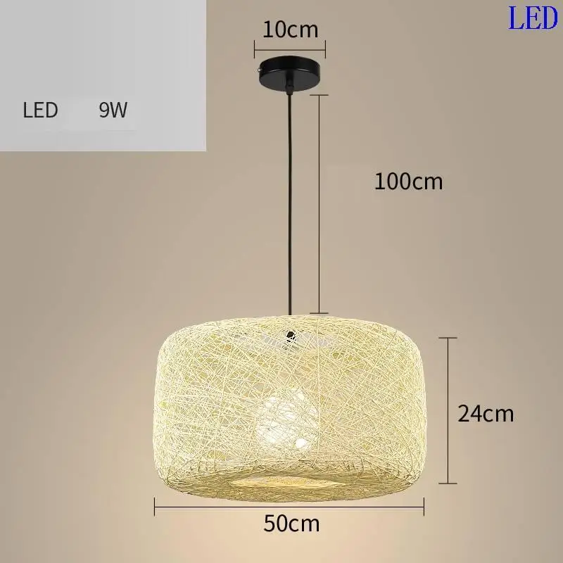Colgante Industriele Hanglampen для Eetkamer Chambre Fille лампа Подвесные Светильники В индустриальном стиле светильник Luminaria Декор для дома подвесной светильник