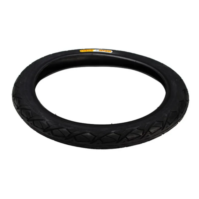 tire for Ninebot One_3