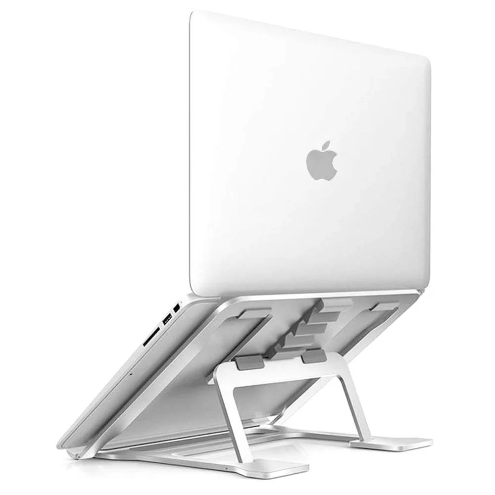laptop stand (9)