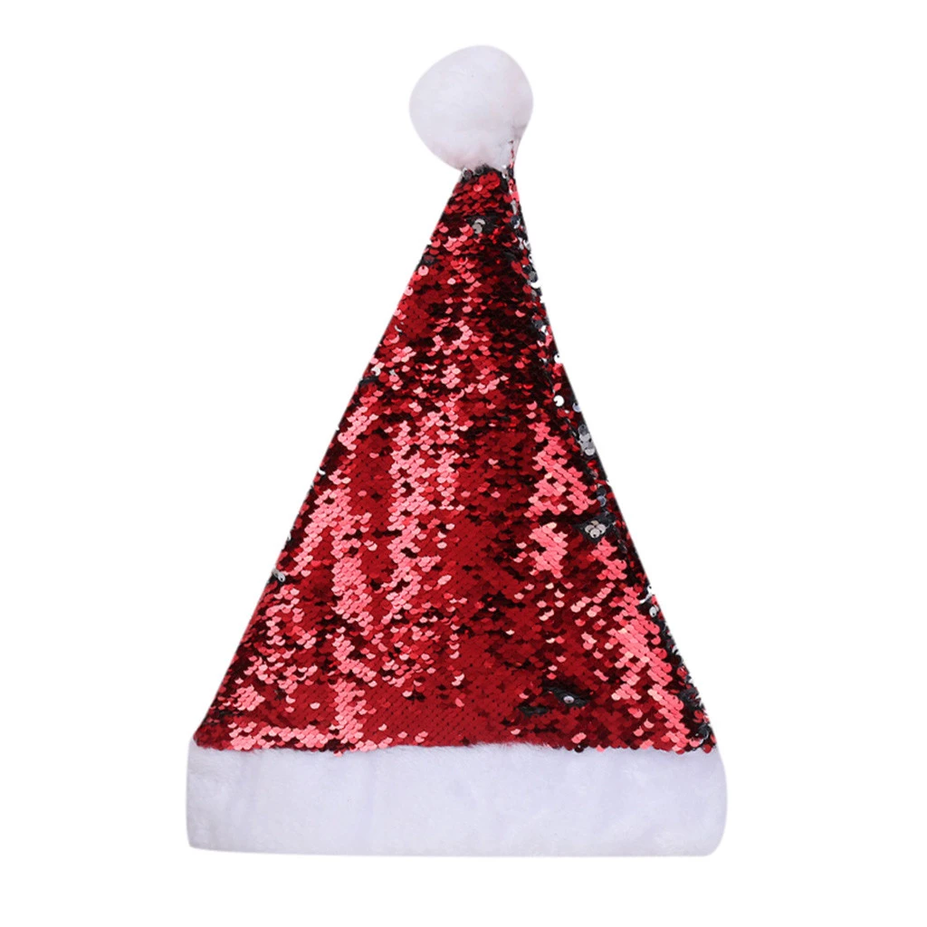 Christmas Hat Children