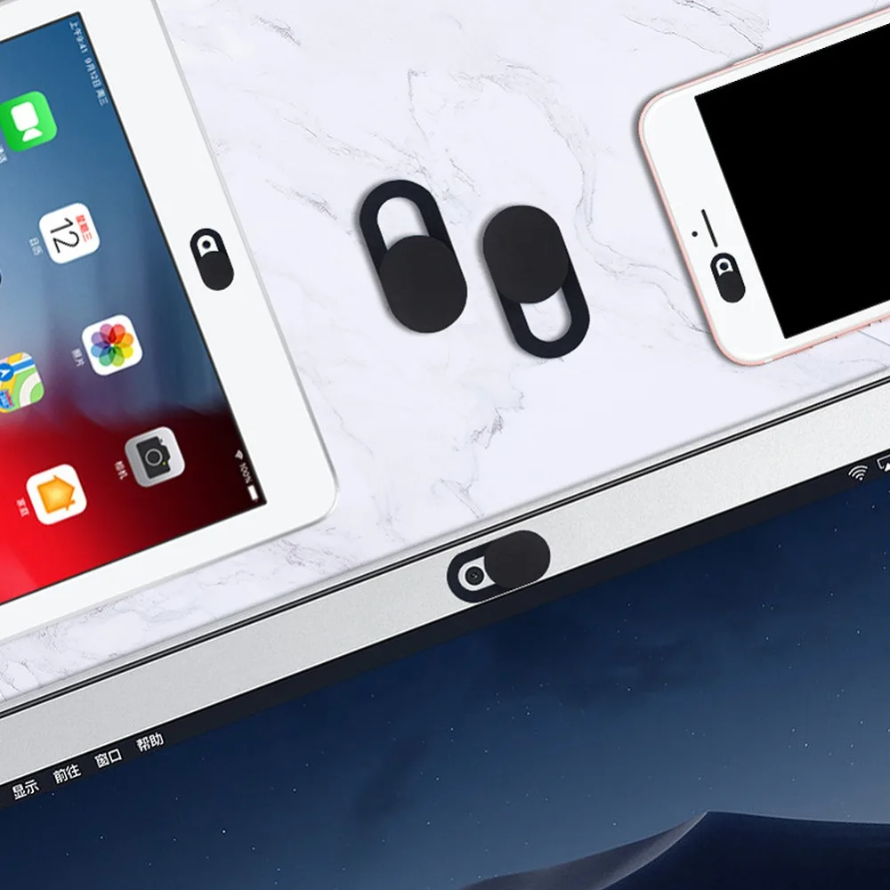 309525_no-logo_309525-3-05-g