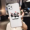 Mobile Phone Accessories
