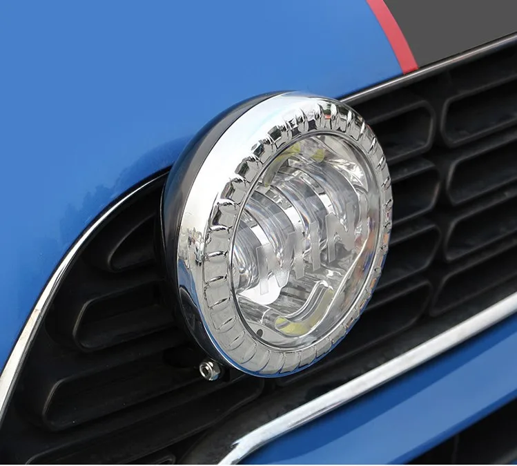 фара внешняя. фара 12-80v. выносные фары. фары внешний фары внешний. фары внешний фары внешний.