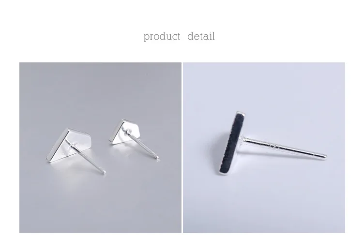 3598057644_823318017