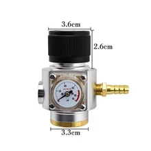 Co2レギュレータ自作が超お買い得 Aliexpress モバイルで 世界のco2レギュレータ自作 セラーの Co2レギュレータ自作 が素晴らしい割引価格に