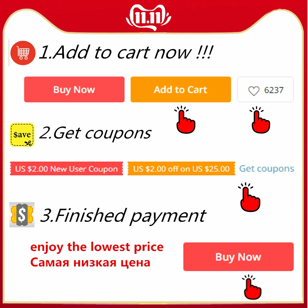 Продажа JJRC Q70 RC автомобиль на радиоуправлении 2,4 ГГц 4WD Twist deserte автомобили Внедорожные багги игрушка высокая скорость скалолазание RC автомобиль дети...