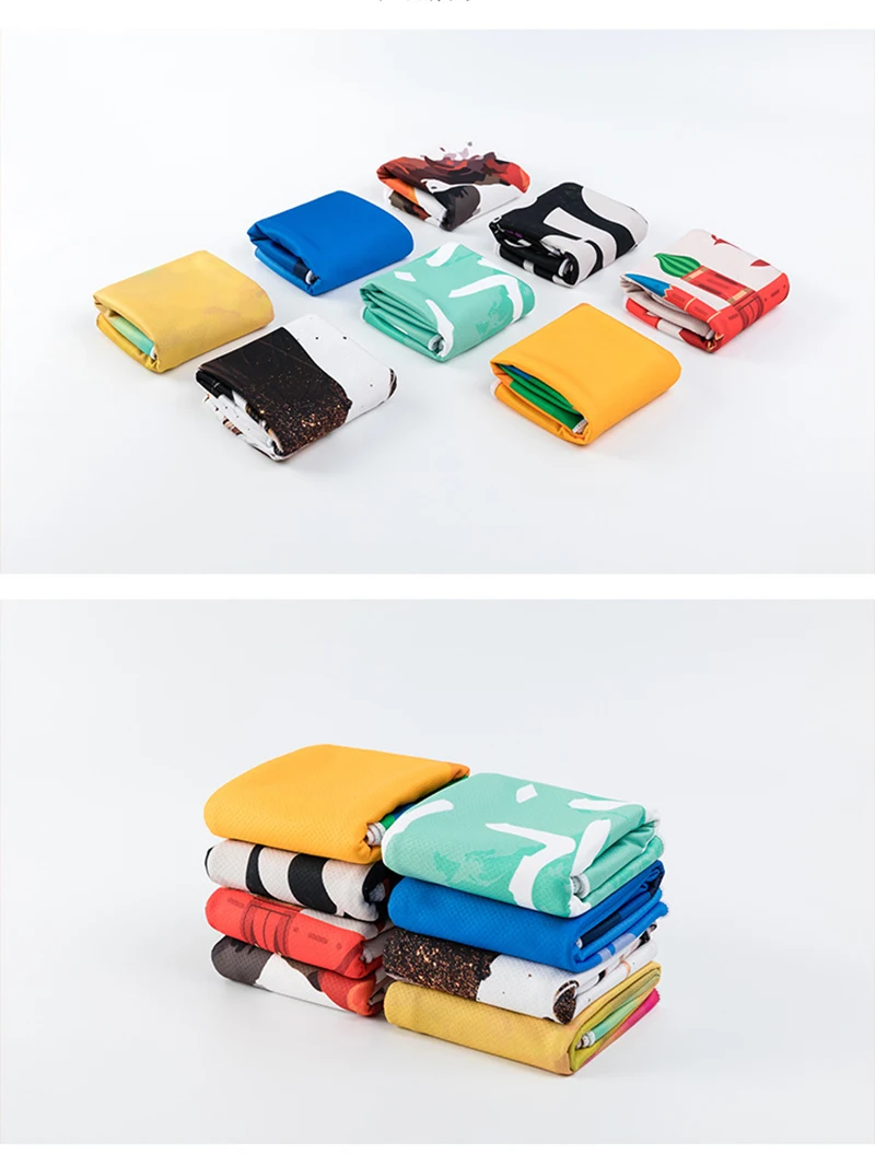 9015108646_1614790501