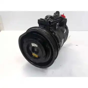 

472208150 AIR CONDITIONING COMPRESSOR LANCIA LYBRA SALOON