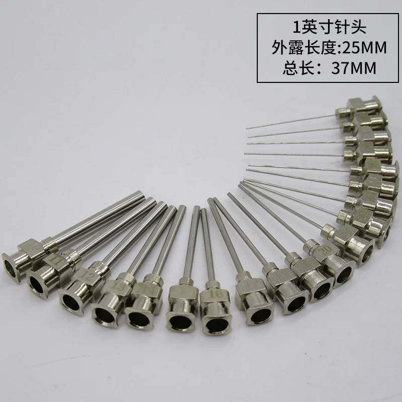 O1CN01sSMpJV1Pw4g8AkZsC_!!687581904