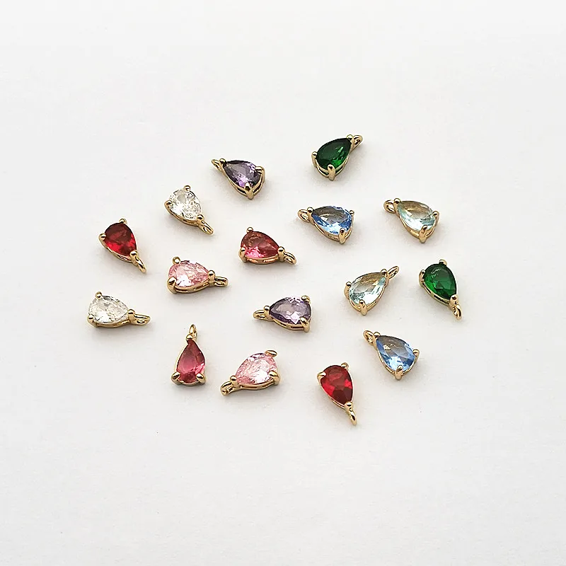 QQ图片20200901161120