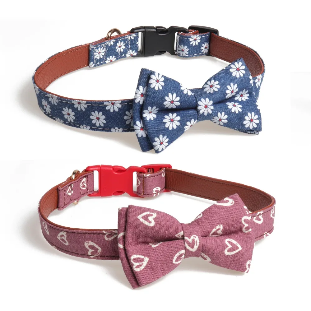 8979630266_307791824