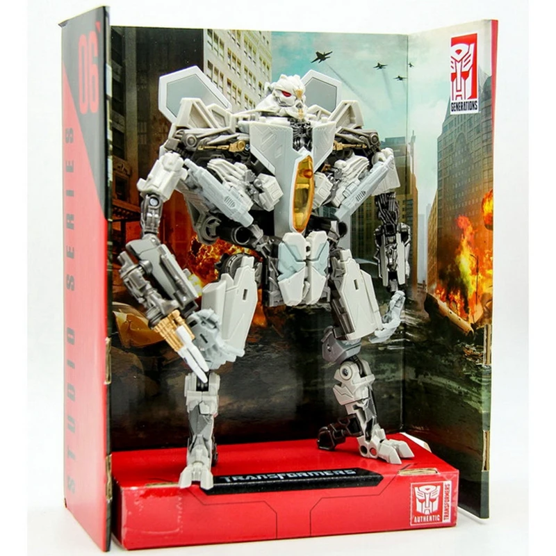 TB2s1FyboOWBKNjSZKzXXXfWFXa_!!367613718