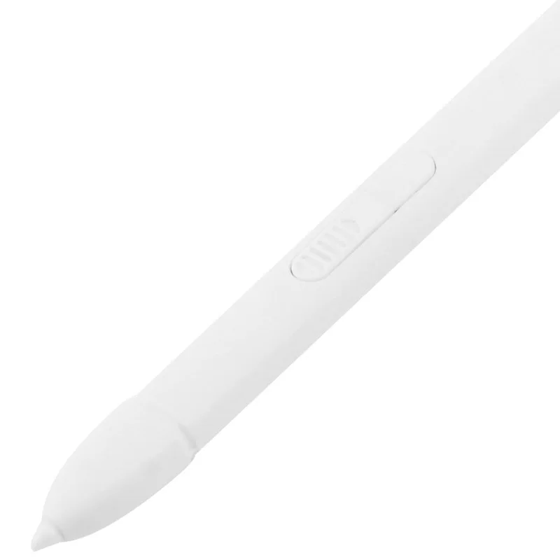 S-MPTP-4001_4