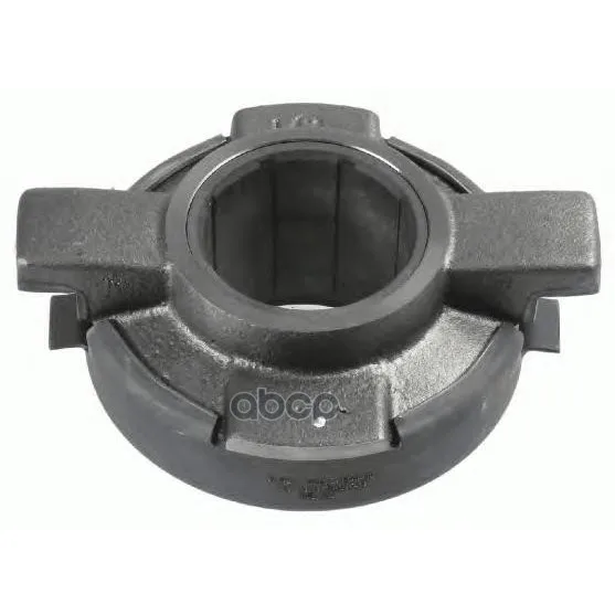 Подшипник Выжимной Man Tga/Tgs/Tgx/E2000 3151262031 Sachs арт. 3151262031