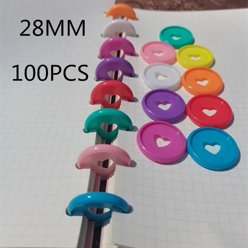 Material escolar e de escritório