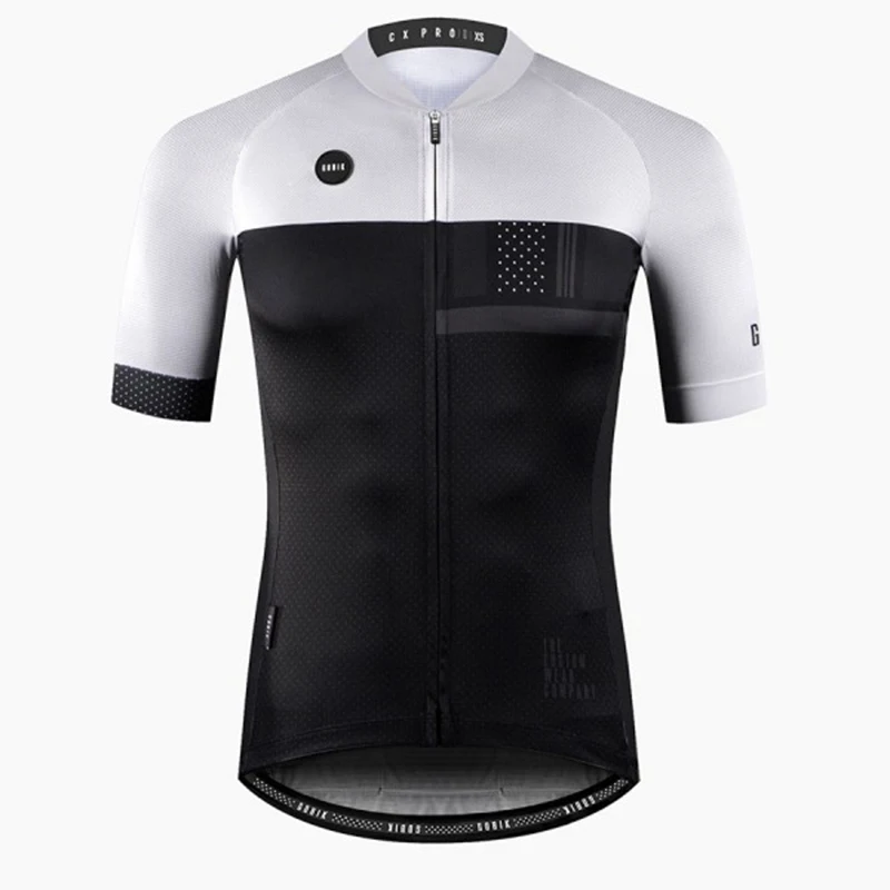 shirts 4 Pro Team Лето Для мужчин Джерси Майо для велоспорта Ropa Ciclismo короткий рукав быстросохнущая MTB велосипеда Костюмы Топы Одежда - Цвет: shirts 4