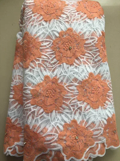 H9cd3f3762f1342caa2afbbb87b7bf3c4e