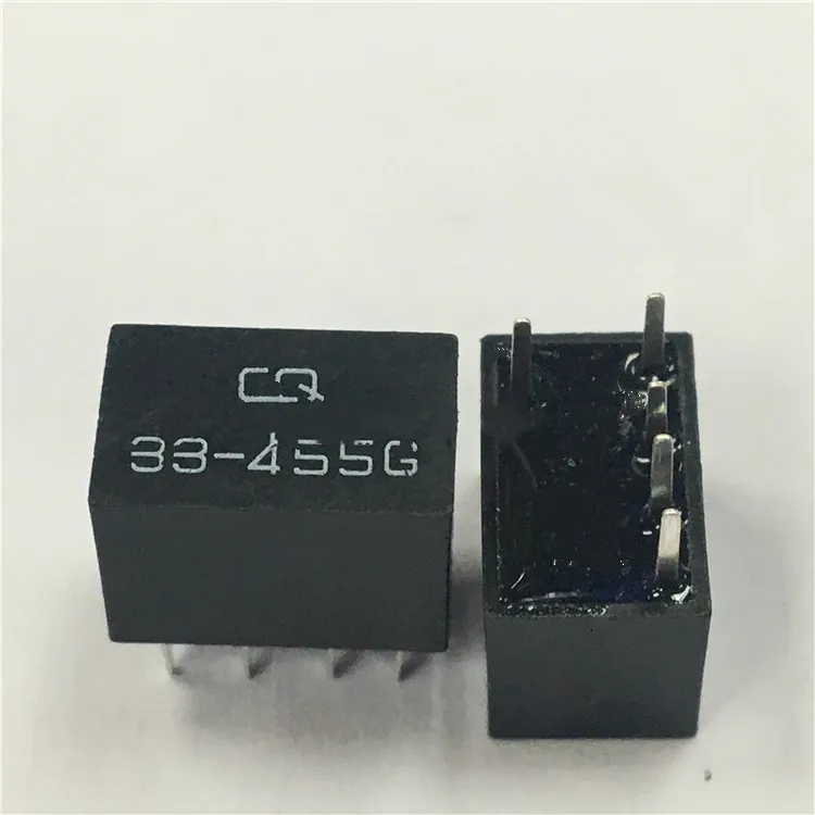 10 шт. LT455DW LT455FW LT455IW 1 + 4 455K 5PIN | Строительство и ремонт