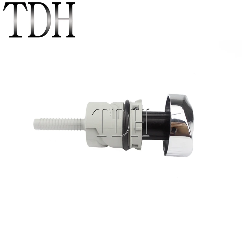 TR-154-BK (2)