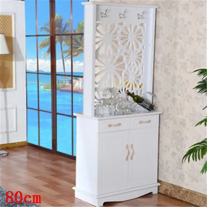 Стол хранения Mesa Cocina Dolabi Meja Gabinete кухня Meube Cristaleira стол Mueble полка бар мебель винный