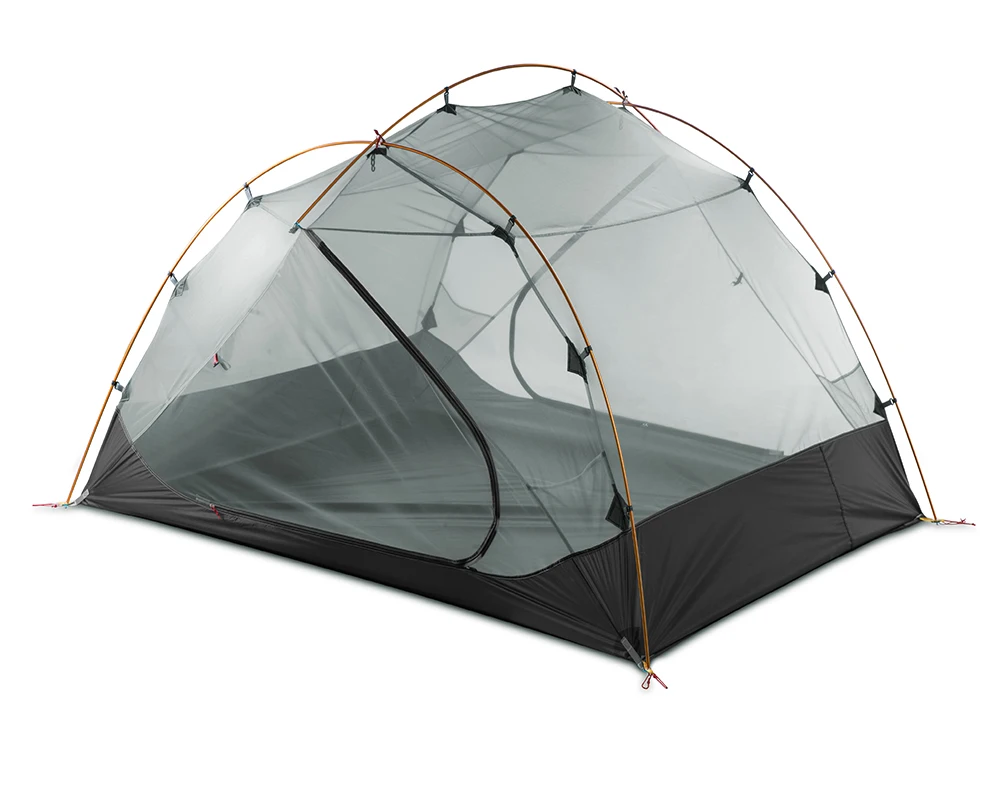 3F UL GEAR 3  4  ķ Ʈ, ߿ ʰ淮 ŷ 賶  Ʈ, Ī, 15D
