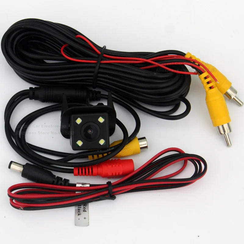 HS8299 (19)