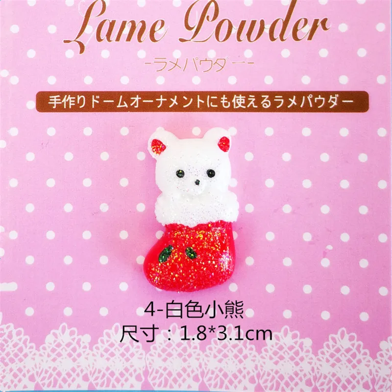 5584838187_879909811