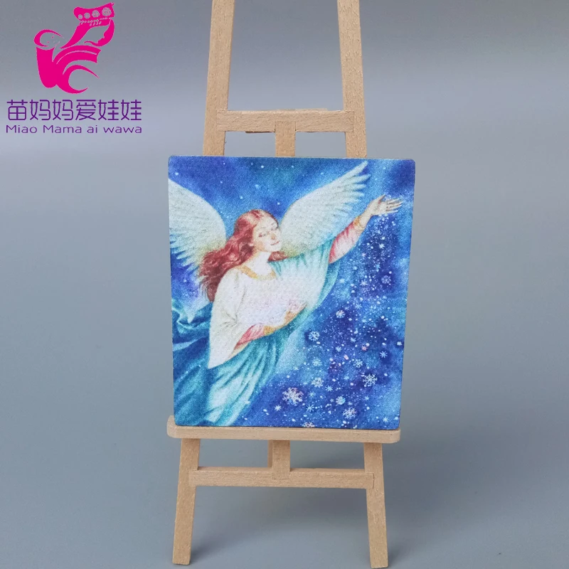 IMG_20191226_141243 拷贝