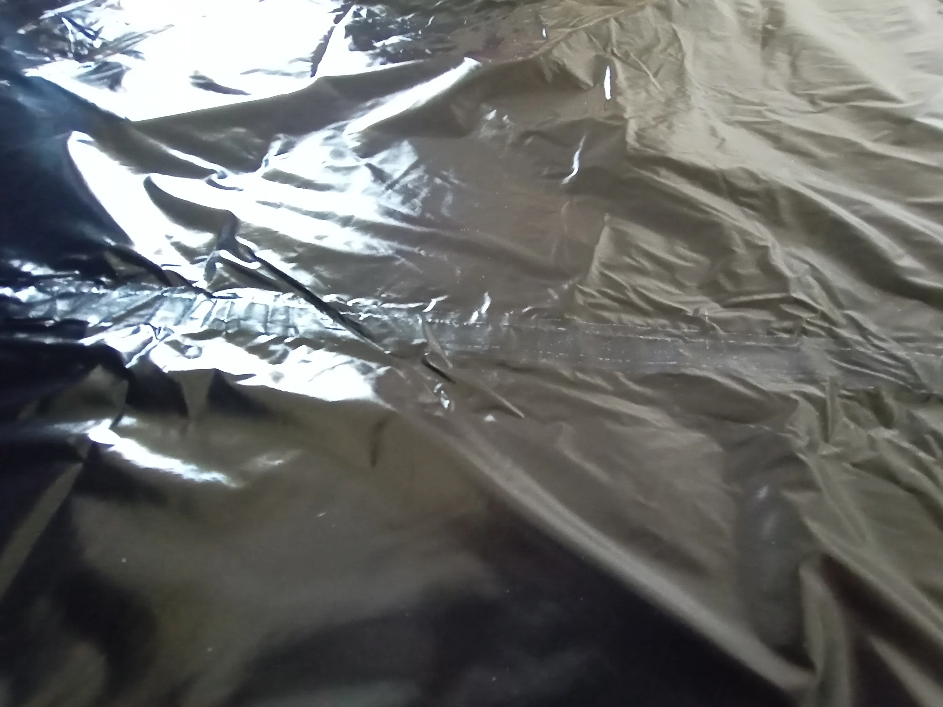 Waterproof fitted Sheet 160cm*200cm Without pillowcase mattress protector Queen bed sheet bed protector cover