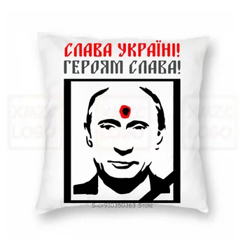 

2018 Summer Style Vampire Hunter D Blood Lust Pillow case Ani8 Japanamation Dracula Goth Hot Sale Casual Clothing