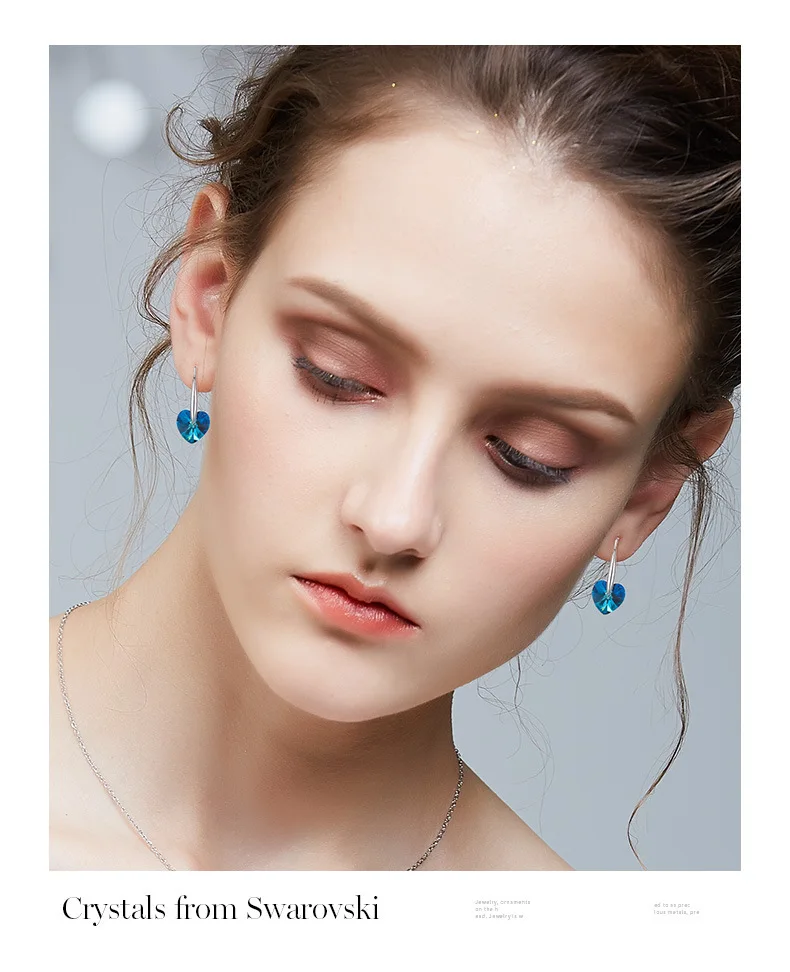 9945135789_1017793689