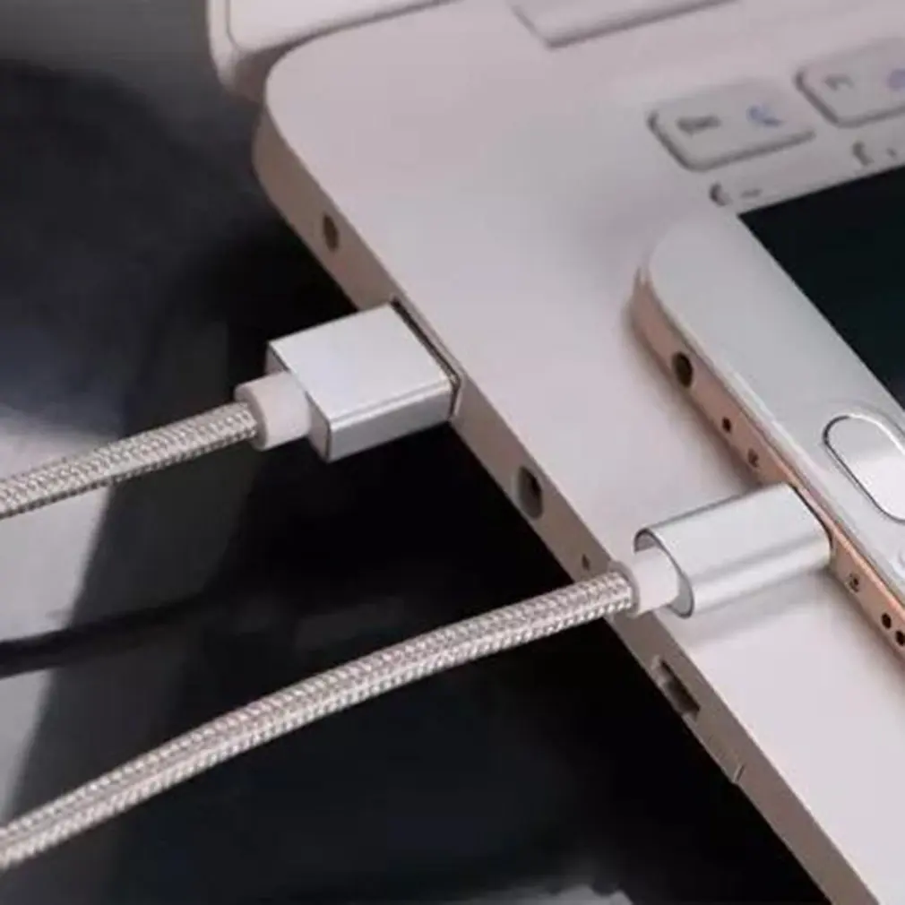 Usb-кабель для iPhone type C Магнитный зарядный кабель для передачи данных быстрая зарядная Зарядка Micro USB кабель для Android кабели для мобильных телефонов