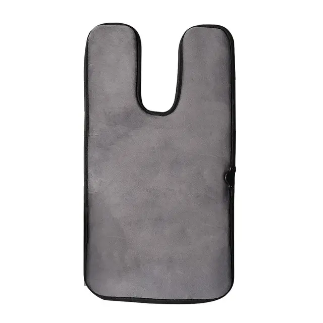 carbon fiber baby car seat