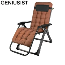 

Patio Beach Chair Mueble Bain Soleil Mobilier Tuinmeubelen Transat Outdoor Garden Furniture Salon De Jardin Lit Chaise Lounge