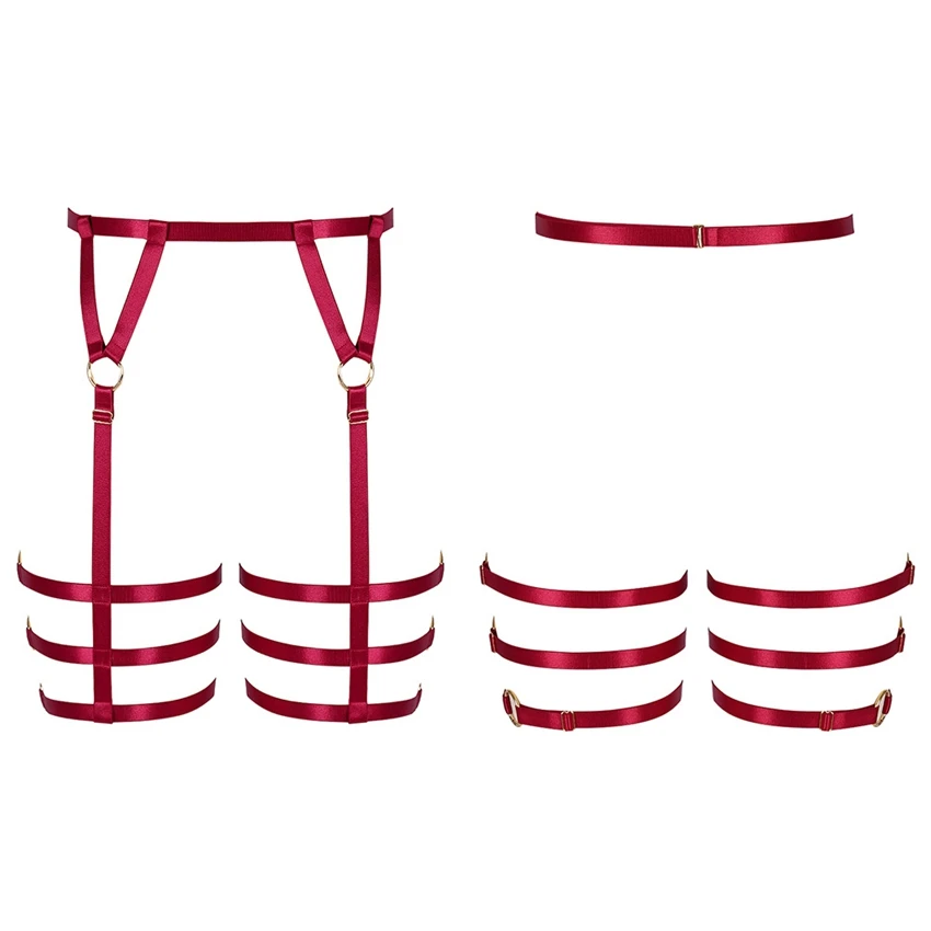 MLCP0003-wine-red-6